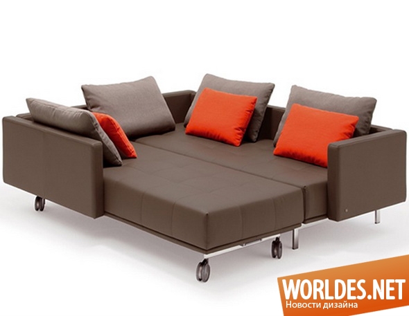 дизайн мебели, дизайн уголка, дизайн дивана, диван, уголок, раскладной уголок, раскладной диван